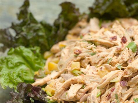 recipe-chipotle-chicken-salad image