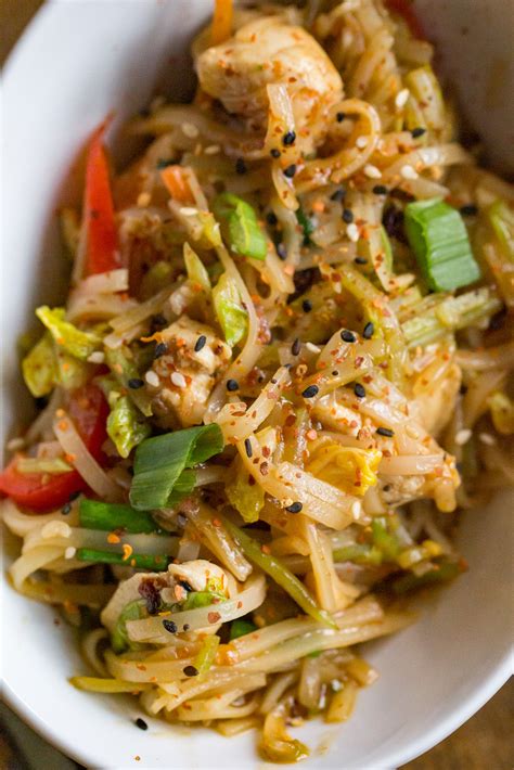 chicken-and-rice-noodles-or-whatever-you-do image