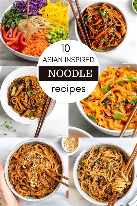 10-asian-inspired-noodle-recipes-eat-with image