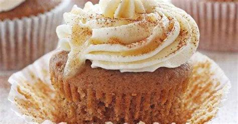 10-best-rum-cupcakes-recipes-yummly image