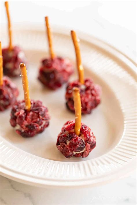 the-best-mini-cheese-ball-bites-julie-blanner image
