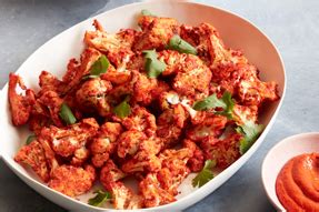 8-recipes-that-prove-harissa-paste-belongs-in-all-your image