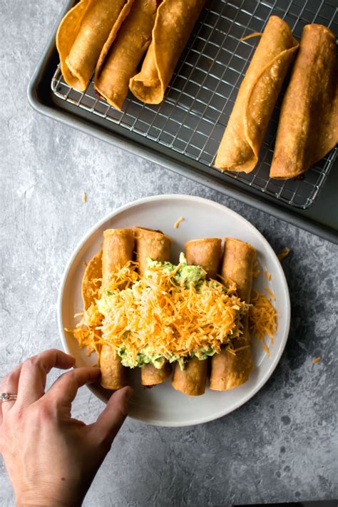 taco-shop-style-potato-rolled-tacos-so-much-food image