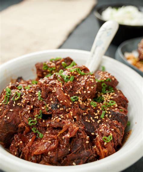 korean-beef-stew-with-gochujang-glebe-kitchen image