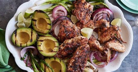 13-grilled-avocado-recipes-you-should-be-making image