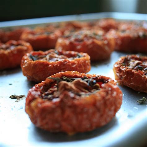 slow-roasted-tomato-caramelized-onion-and-goats image