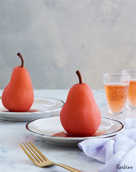 ros-poached-pears-with-ginger-and-vanilla-purewow image