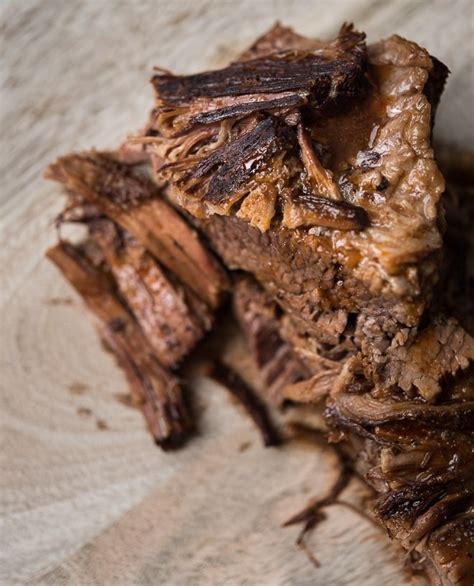 slow-cooker-brisket-life-is-but-a-dish image