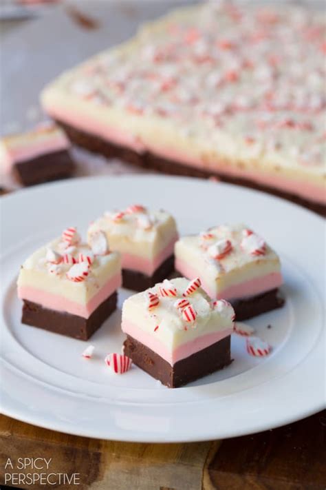 layered-peppermint-fudge-a-spicy-perspective image