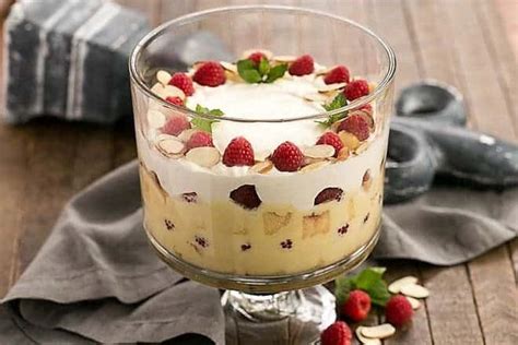 traditional-english-trifle-that-skinny-chick-can-bake image