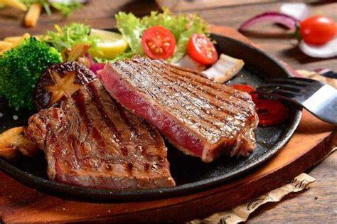 the-best-authentic-chinese-pepper-steak-recipe-miss image