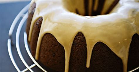 10-best-chocolate-kahlua-cake-recipes-yummly image