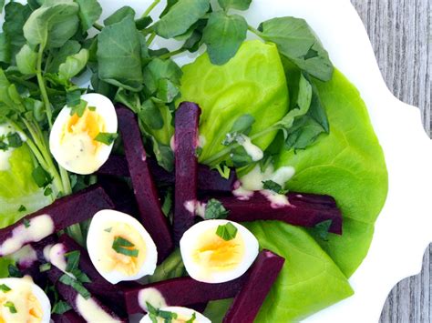 classic-irish-salad-the-weathered-grey-table image