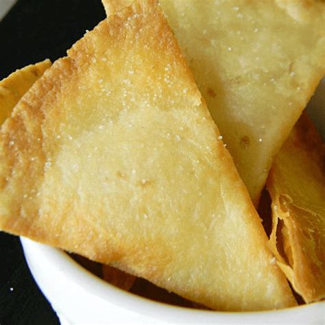 homemade-flour-tortilla-chips-canadian-free-stuff image