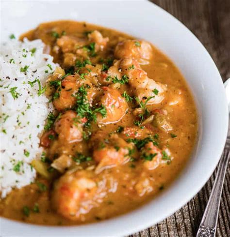 quick-and-easy-homemade-crawfish-touffe-recipe-and image