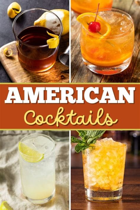 10-classic-american-cocktails-insanely-good image