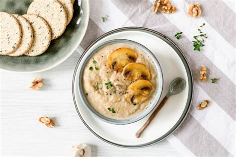 creamy-mushroom-and-walnut-soup-mrs-joness-kitchen image
