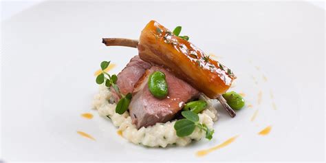 lamb-with-wild-garlic-recipe-great-british-chefs image