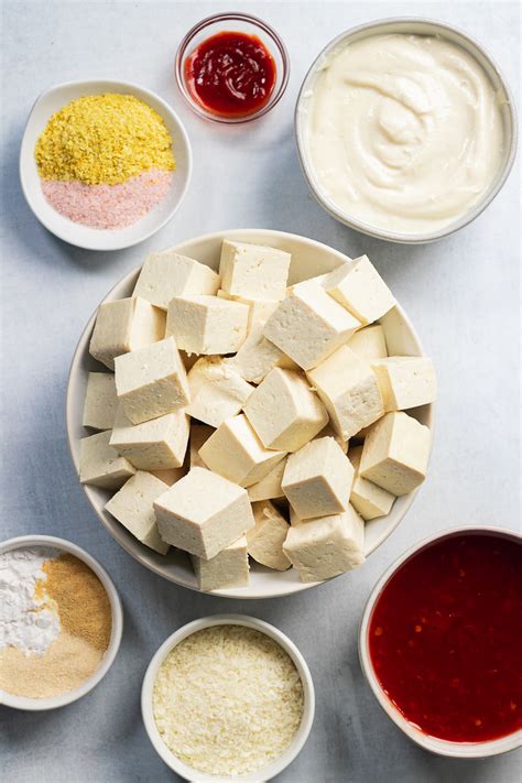 bang-bang-tofu-vegan-and-oil-free-recipes-zardyplants image
