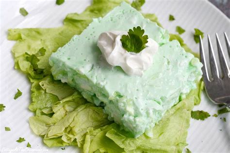 easy-cucumber-salad-creamy-and-refreshing-cottage-at-the image