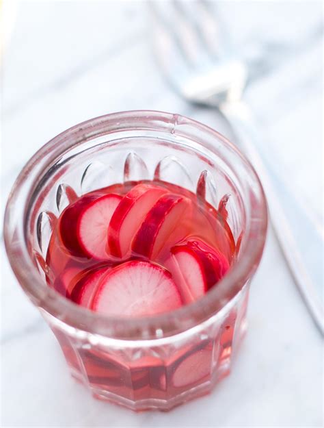 pickled-radishes-david-lebovitz image