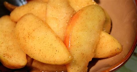 10-best-fried-apple-sticks-recipes-yummly image