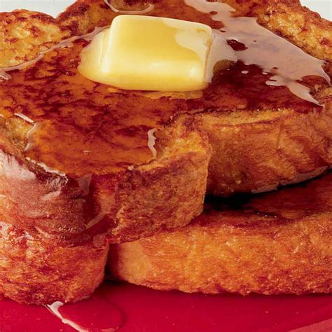 cinnamon-french-toast-recipe-mccormick image