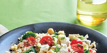 couscous-salad-with-chickpeas-recipe-myrecipes image