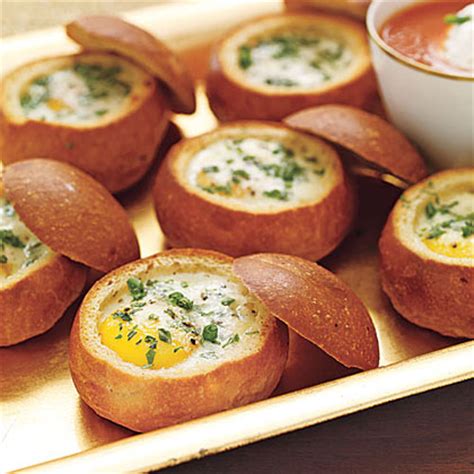 baked-eggs-in-bread-bowls-recipe-myrecipes image