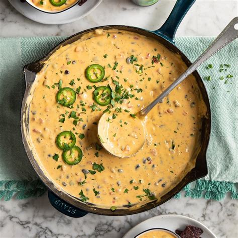 loaded-cowboy-queso-recipe-how-to-make-it-taste-of image