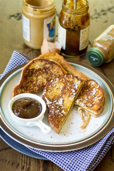 peanut-butter-and-jelly-french-toast-recipe-the image
