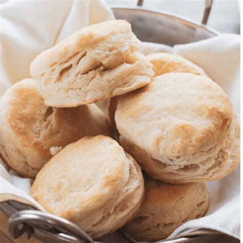 no-fail-buttermilk-biscuits-the-bearded-hiker image
