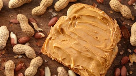 8-amazing-peanut-butter-benefits-how-to-make image