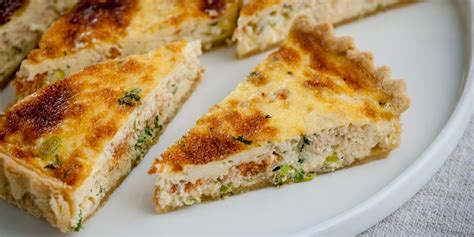 crab-tart-recipe-with-cheddar-great-british-chefs image