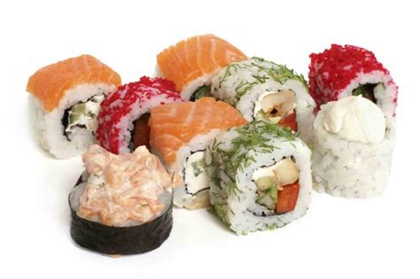 sushi-roll-recipes-secrets-of-sushi image