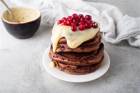 brownie-batter-pancakes-the-best-recipe-for image