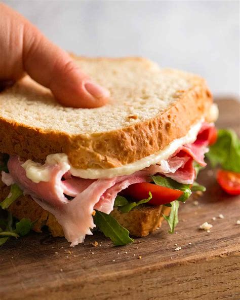 sandwich-bread-without-yeast-recipetin-eats image