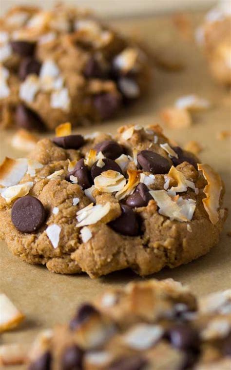 toasted-coconut-chocolate-chip-cookies image