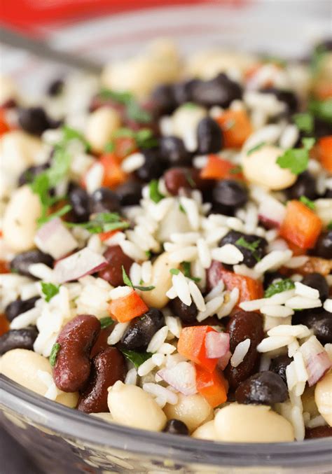 3-bean-salad-with-rice-simply-made image