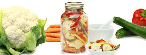 mixed-pickled-vegetables-windsor-salt image