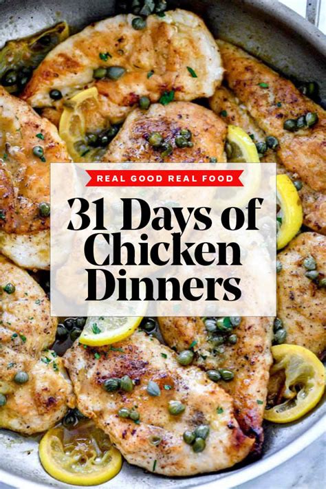 31-spring-chicken-recipes-to-make-now-foodiecrush image