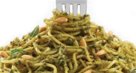 heavenly-pasta-and-pesto-certco-fresh image