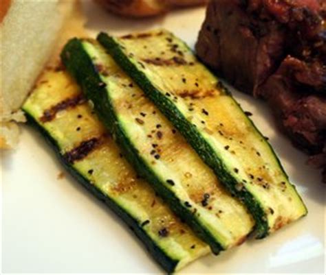 grilled-zucchini-slices-recipe-recipetipscom image