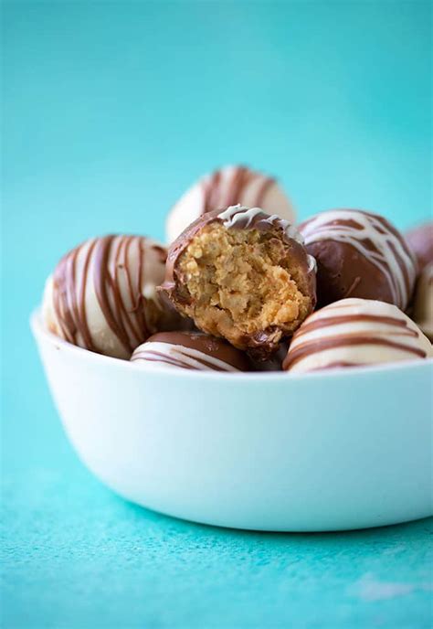 peanut-butter-balls-with-rice-krispies-sweetest-menu image