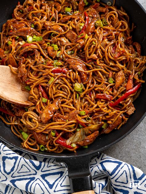 hoisin-chicken-with-noodles-slimming-eats image