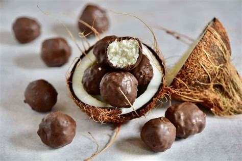 3-ingredient-healthy-coconut-bliss-balls-alphafoodie image