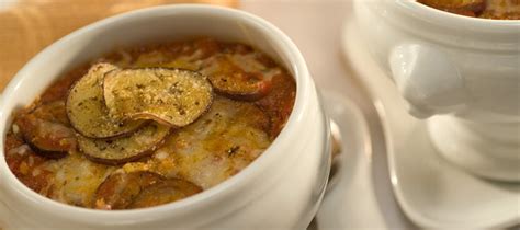 eggplant-parmesan-soup-recipe-bertolli image