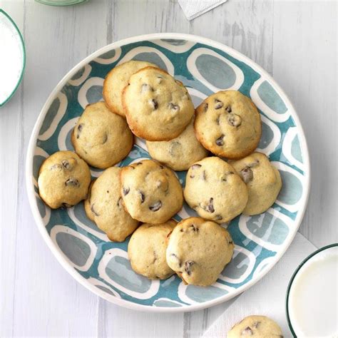 diabetic-friendly-chocolate-chip-cookie-recipe-taste-of image