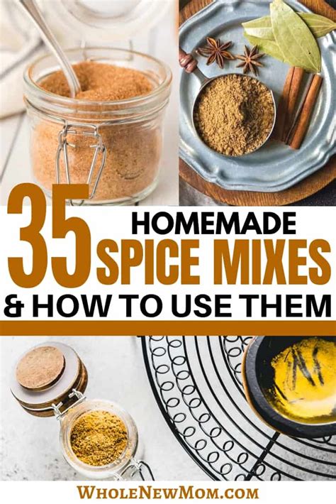 35-homemade-spice-mixes-and-how-to-use-them-whole-new image