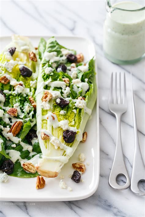 wedge-salad-with-buttermilk-black-pepper-dressing image